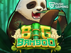 Casino slot strategy85